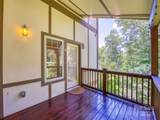 20A Lila Lane - Photo 9