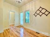 20A Lila Lane - Photo 10