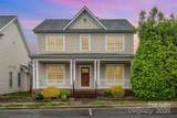 3906 Balsam Street - Photo 1