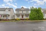 3906 Balsam Street - Photo 2