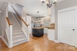 3906 Balsam Street - Photo 11