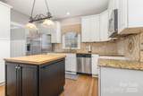 3906 Balsam Street - Photo 12