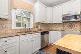 3906 Balsam Street - Photo 13