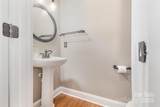 3906 Balsam Street - Photo 15