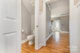 3906 Balsam Street - Photo 16