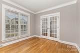 3906 Balsam Street - Photo 18