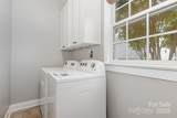 3906 Balsam Street - Photo 19