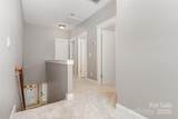 3906 Balsam Street - Photo 20