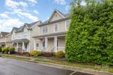 3906 Balsam Street - Photo 3
