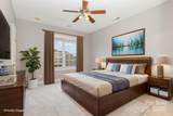 3906 Balsam Street - Photo 21