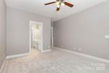 3906 Balsam Street - Photo 23