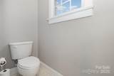 3906 Balsam Street - Photo 26