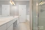 3906 Balsam Street - Photo 27