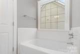 3906 Balsam Street - Photo 28