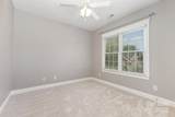 3906 Balsam Street - Photo 30