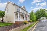 3906 Balsam Street - Photo 4