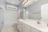 3906 Balsam Street - Photo 31