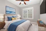 3906 Balsam Street - Photo 32