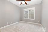 3906 Balsam Street - Photo 33