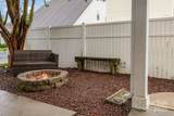 3906 Balsam Street - Photo 34