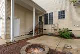 3906 Balsam Street - Photo 35
