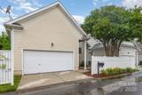 3906 Balsam Street - Photo 36
