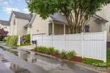 3906 Balsam Street - Photo 37