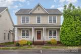 3906 Balsam Street - Photo 5