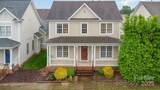 3906 Balsam Street - Photo 6