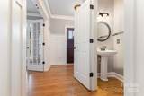 3906 Balsam Street - Photo 7