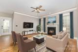 3906 Balsam Street - Photo 8