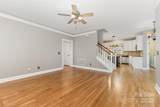 3906 Balsam Street - Photo 9