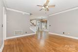 3906 Balsam Street - Photo 10