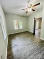 357 Huger Street - Photo 11