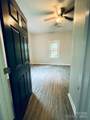 357 Huger Street - Photo 12