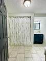 357 Huger Street - Photo 13