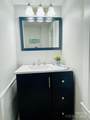357 Huger Street - Photo 14