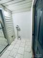 357 Huger Street - Photo 16