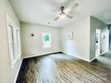 357 Huger Street - Photo 4