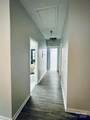 357 Huger Street - Photo 5