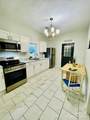 357 Huger Street - Photo 7