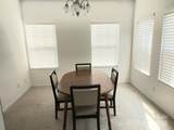 2061 Argentum Avenue - Photo 15