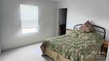 2061 Argentum Avenue - Photo 20