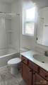2061 Argentum Avenue - Photo 22