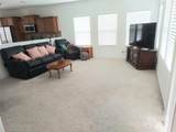 2061 Argentum Avenue - Photo 9