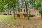 6934 Lockhart Road - Photo 20