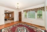 6934 Lockhart Road - Photo 4