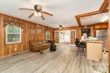 6934 Lockhart Road - Photo 5