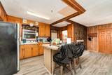 6934 Lockhart Road - Photo 7