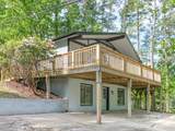 23 Leisure Mountain Road - Photo 1